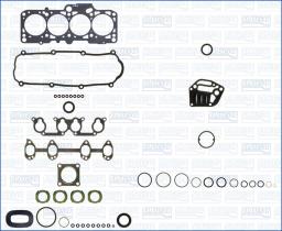 AJUSA 50499700 - JUEGO COMPLETO