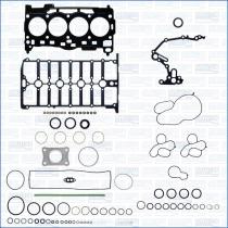 AJUSA 50500400 - JUEGO COMPLETO