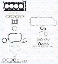 AJUSA 50500900 - JUEGO COMPLETO