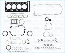 AJUSA 50501100 - JUEGO COMPLETO
