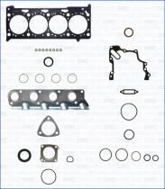 AJUSA 50501700 - JUEGO COMPLETO