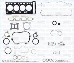 AJUSA 50503800 - JUEGO COMPLETO
