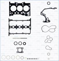 AJUSA 50504700 - JUEGO COMPLETO