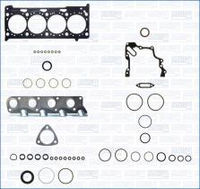AJUSA 50506100 - JUEGO COMPLETO