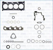 AJUSA 50506400 - JUEGO COMPLETO