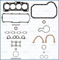 AJUSA 50506900 - JUEGO COMPLETO