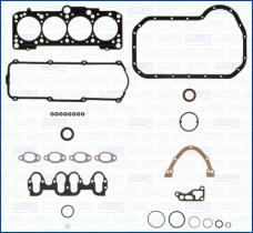 AJUSA 50507100 - JUEGO COMPLETO