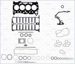 AJUSA 50509500 - JUEGO COMPLETO