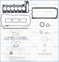 AJUSA 50512600 - JUEGO COMPLETO