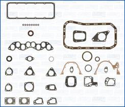 AJUSA 51007100 - JUEGO COMPLETO SIN CULATA