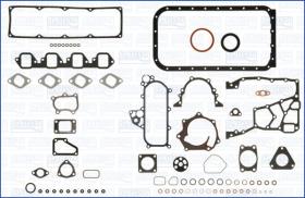 AJUSA 51008000 - JUEGO COMPLETO SIN CULATA