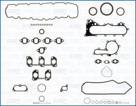 AJUSA 51012700 - JUEGO COMPLETO SIN CULATA