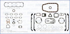 AJUSA 51014400 - JUEGO COMPLETO SIN CULATA