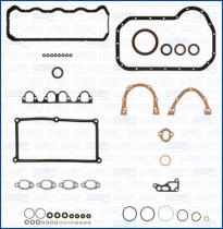 AJUSA 51014800 - JUEGO COMPLETO SIN CULATA