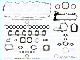 AJUSA 51015300 - JUEGO COMPLETO SIN CULATA