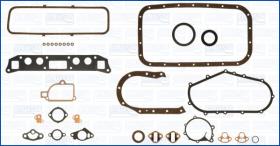 AJUSA 51016100 - JUEGO COMPLETO SIN CULATA