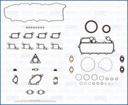 AJUSA 51016900 - JUEGO COMPLETO SIN CULATA