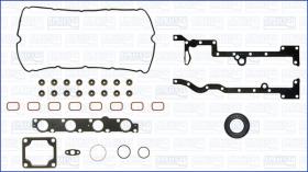 AJUSA 51018600 - JUEGO COMPLETO SIN CULATA