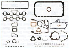 AJUSA 51019500 - JUEGO COMPLETO SIN CULATA