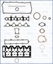 AJUSA 51019600 - JUEGO COMPLETO SIN CULATA