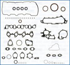 AJUSA 51019700 - JUEGO COMPLETO SIN CULATA