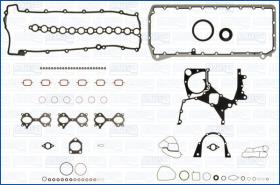 AJUSA 51020800 - JUEGO COMPLETO SIN CULATA