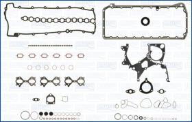 AJUSA 51020900 - JUEGO COMPLETO SIN CULATA