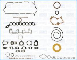 AJUSA 51021100 - JUEGO COMPLETO SIN CULATA