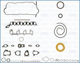 AJUSA 51021200 - JUEGO COMPLETO SIN CULATA