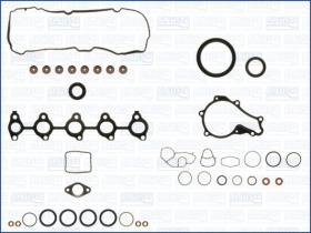 AJUSA 51022200 - JUEGO COMPLETO SIN CULATA