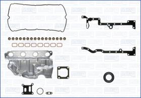 AJUSA 51023100 - JUEGO COMPLETO SIN CULATA