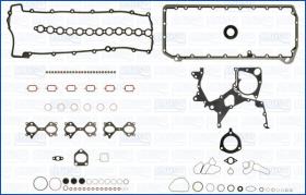 AJUSA 51024800 - JUEGO COMPLETO SIN CULATA