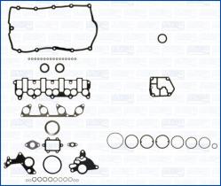 AJUSA 51025000 - JUEGO COMPLETO SIN CULATA