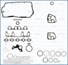 AJUSA 51026000 - JUEGO COMPLETO SIN CULATA