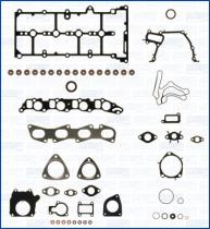 AJUSA 51027400 - JUEGO COMPLETO SIN CULATA