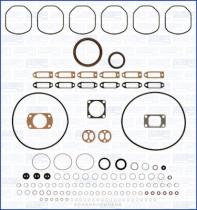 AJUSA 51027700 - JUEGO COMPLETO SIN CULATA