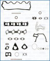 AJUSA 51028600 - JUEGO COMPLETO SIN CULATA