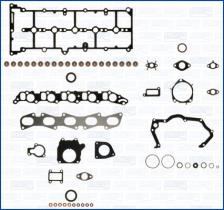 AJUSA 51028700 - JUEGO COMPLETO SIN CULATA