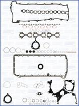 AJUSA 51029100 - JUEGO COMPLETO SIN CULATA