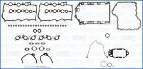 AJUSA 51029200 - JUEGO COMPLETO SIN CULATA