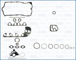 AJUSA 51029600 - JUEGO COMPLETO SIN CULATA