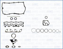 AJUSA 51029900 - JUEGO COMPLETO SIN CULATA