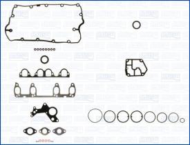 AJUSA 51030000 - JUEGO COMPLETO SIN CULATA