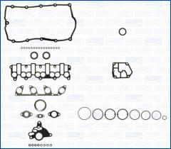 AJUSA 51030400 - JUEGO COMPLETO SIN CULATA