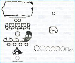 AJUSA 51030500 - JUEGO COMPLETO SIN CULATA