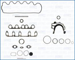 AJUSA 51030800 - JUEGO COMPLETO SIN CULATA