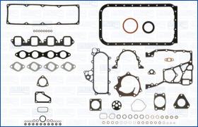 AJUSA 51032400 - JUEGO COMPLETO SIN CULATA