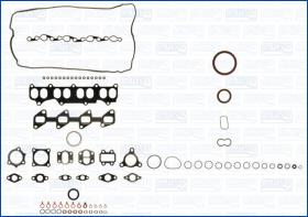 AJUSA 51032500 - JUEGO COMPLETO SIN CULATA