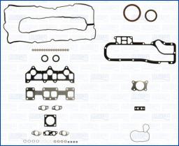 AJUSA 51033000 - JUEGO COMPLETO SIN CULATA