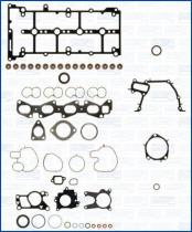 AJUSA 51034100 - JUEGO COMPLETO SIN CULATA